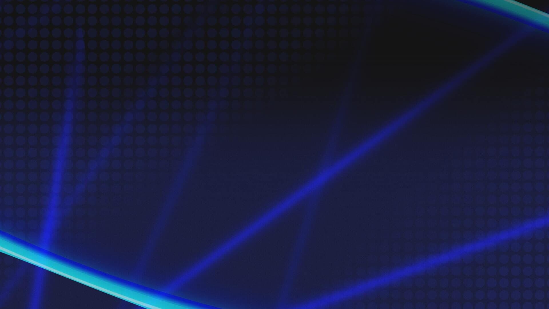 Laser Shield