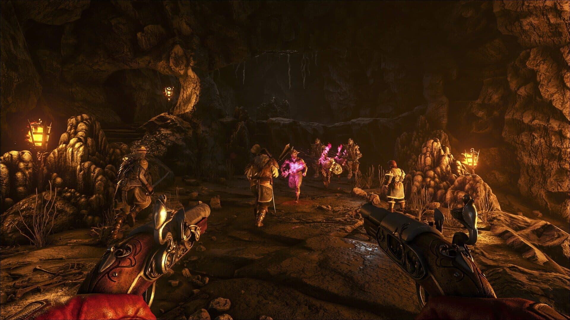 Atlas screenshot 7