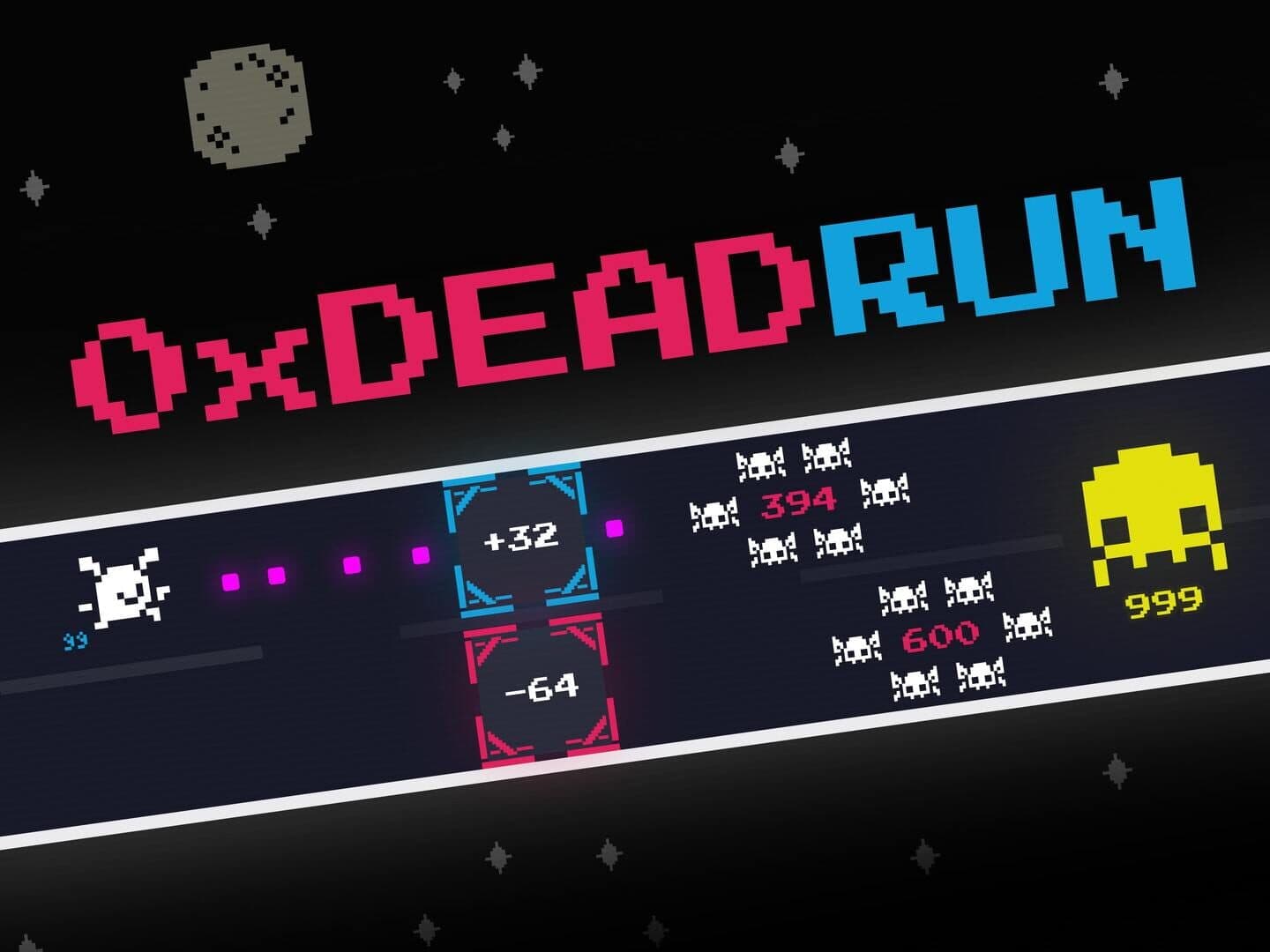 0xDeadrun