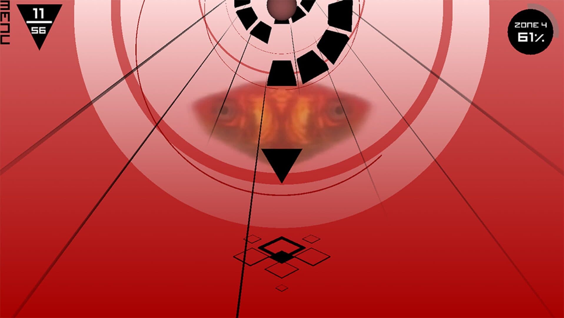 اسکرین‌شات Cosmophony - 4