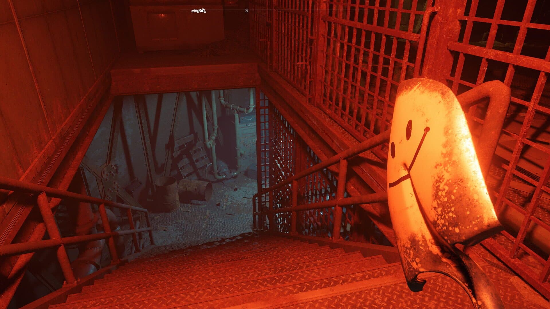 Far Cry New Dawn screenshot 2