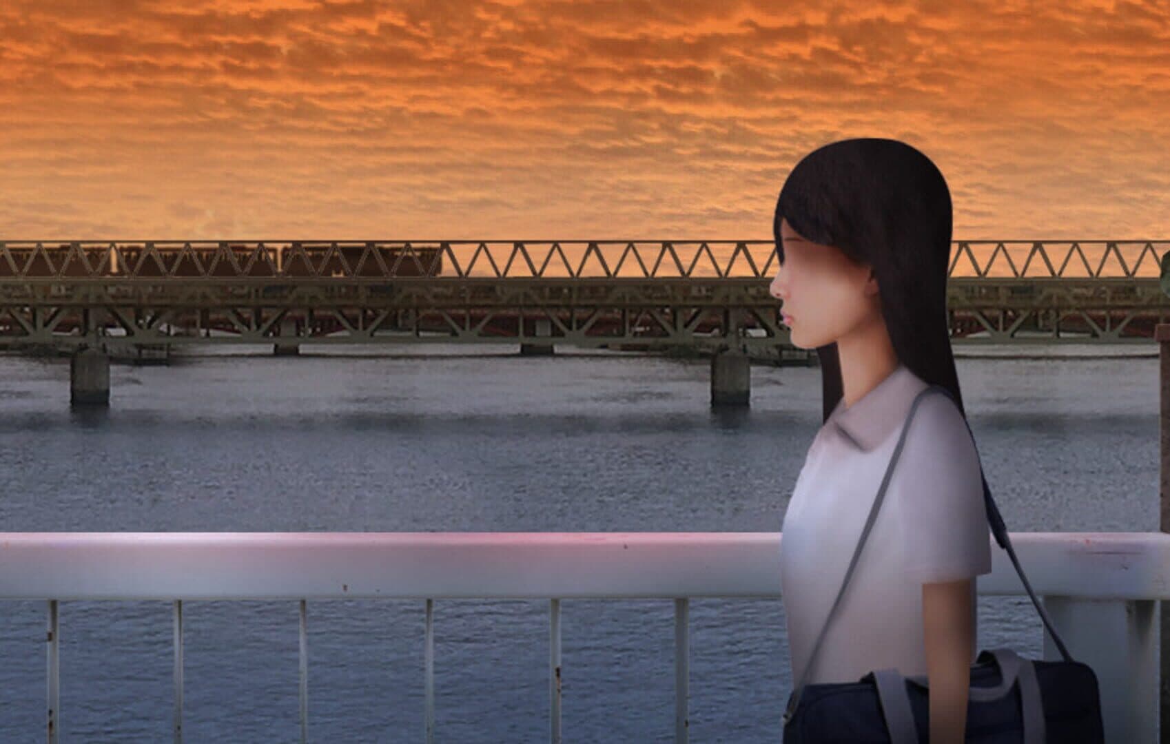 Tsugunohi screenshot 0
