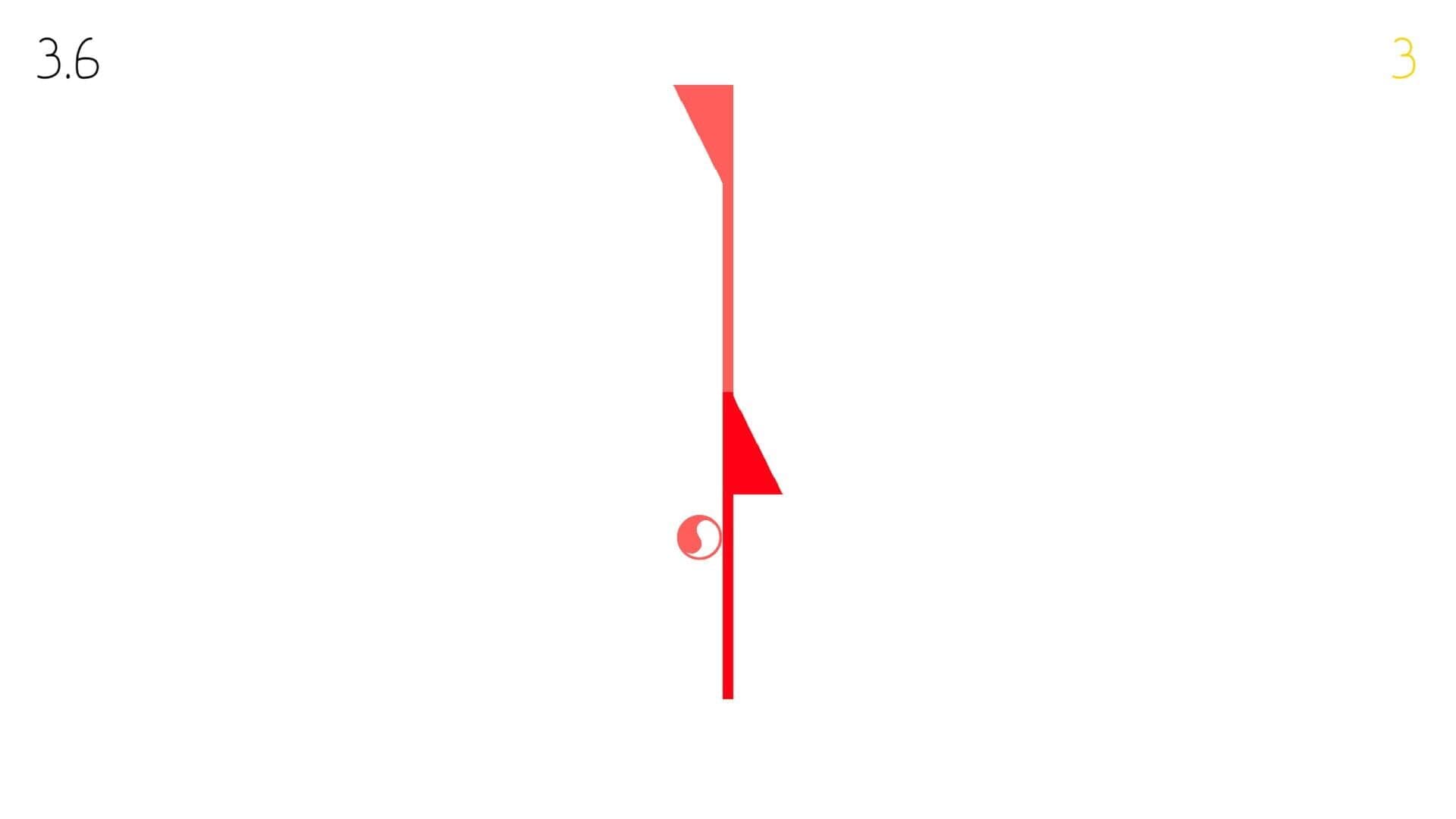 Left Right screenshot 2