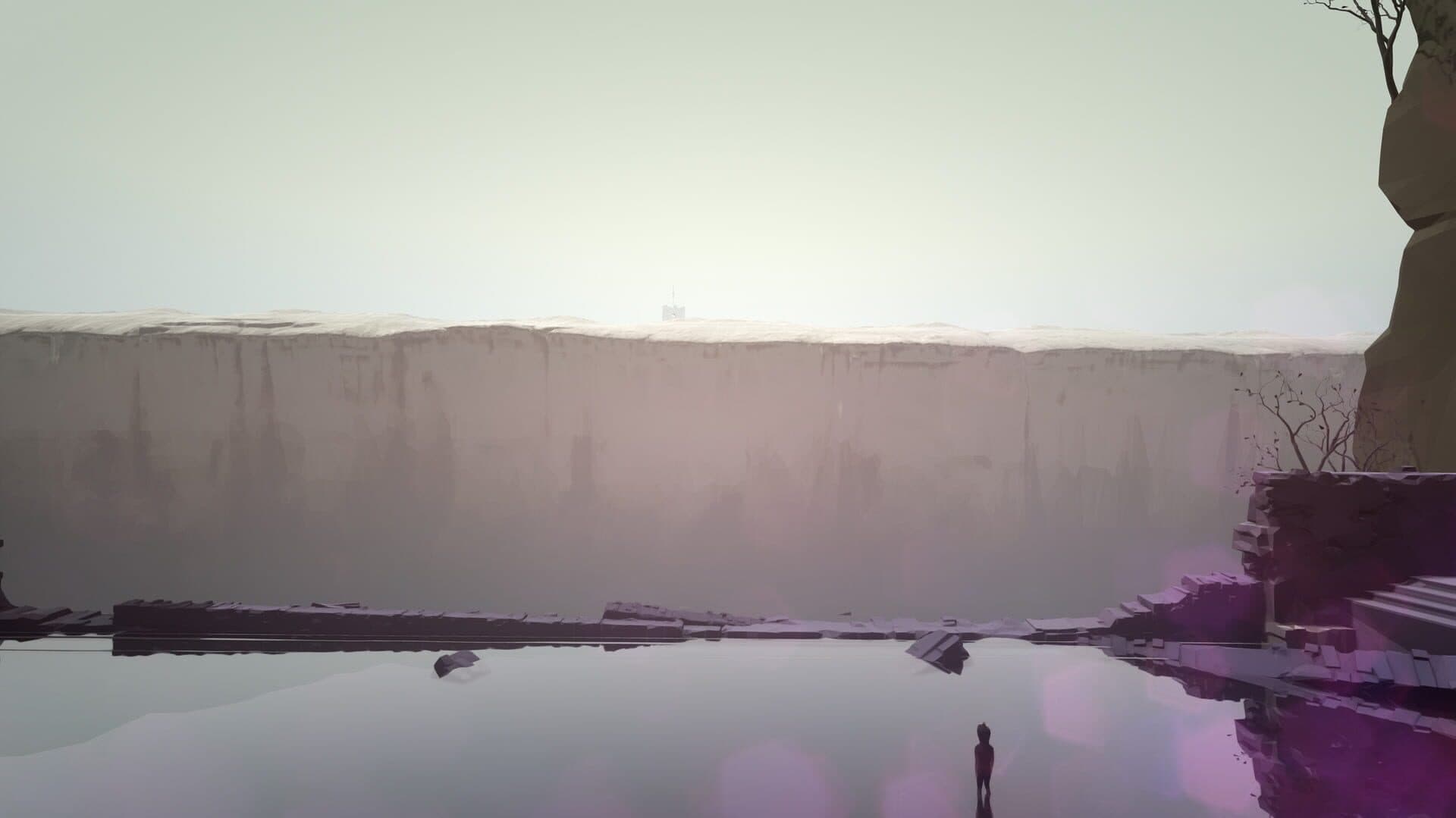اسکرین‌شات Vane - 2