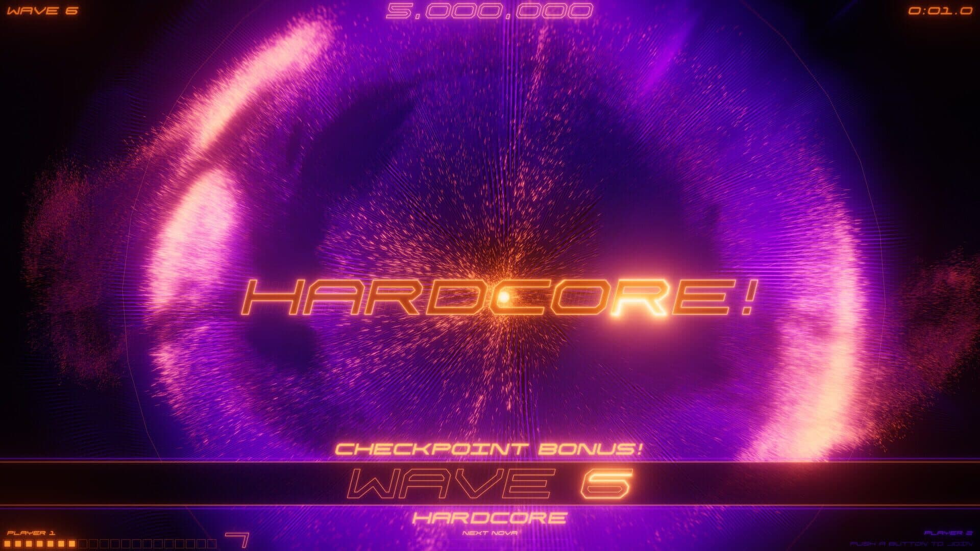 FireBall 2 screenshot 3
