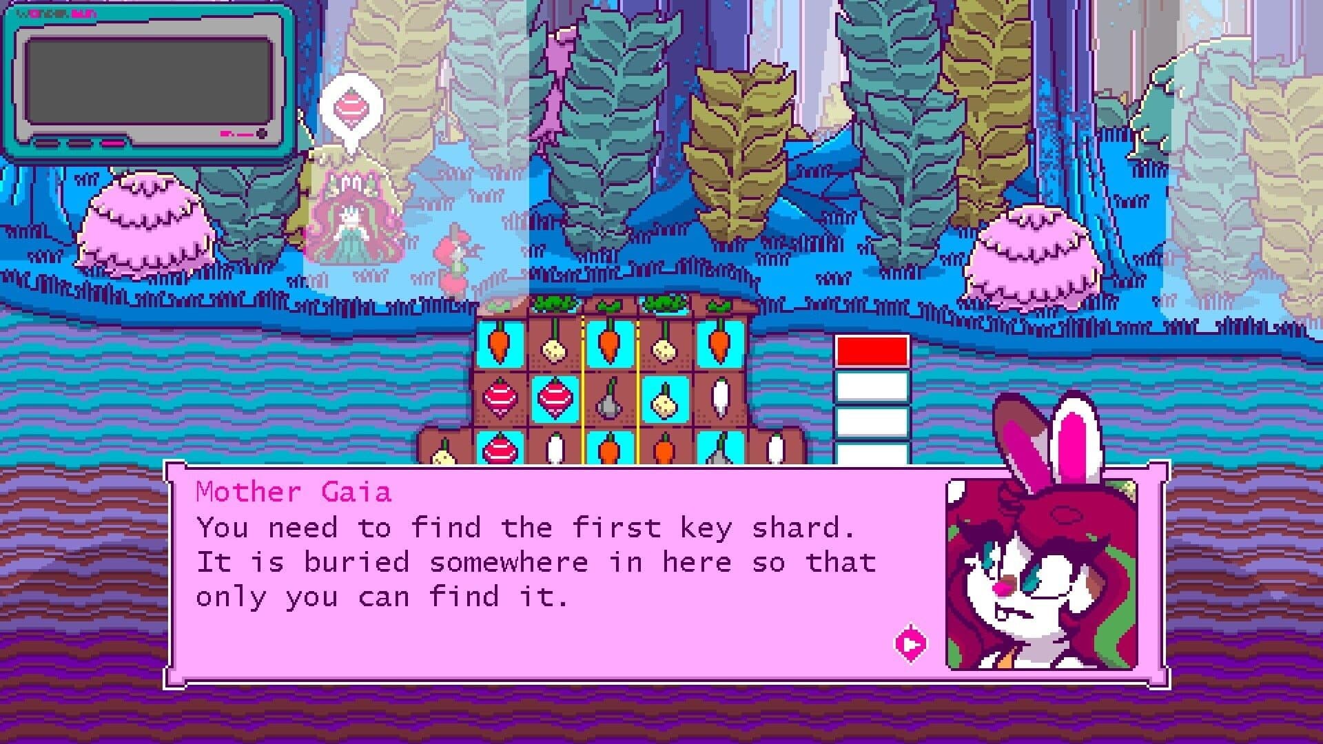 Princess Farmer screenshot 6