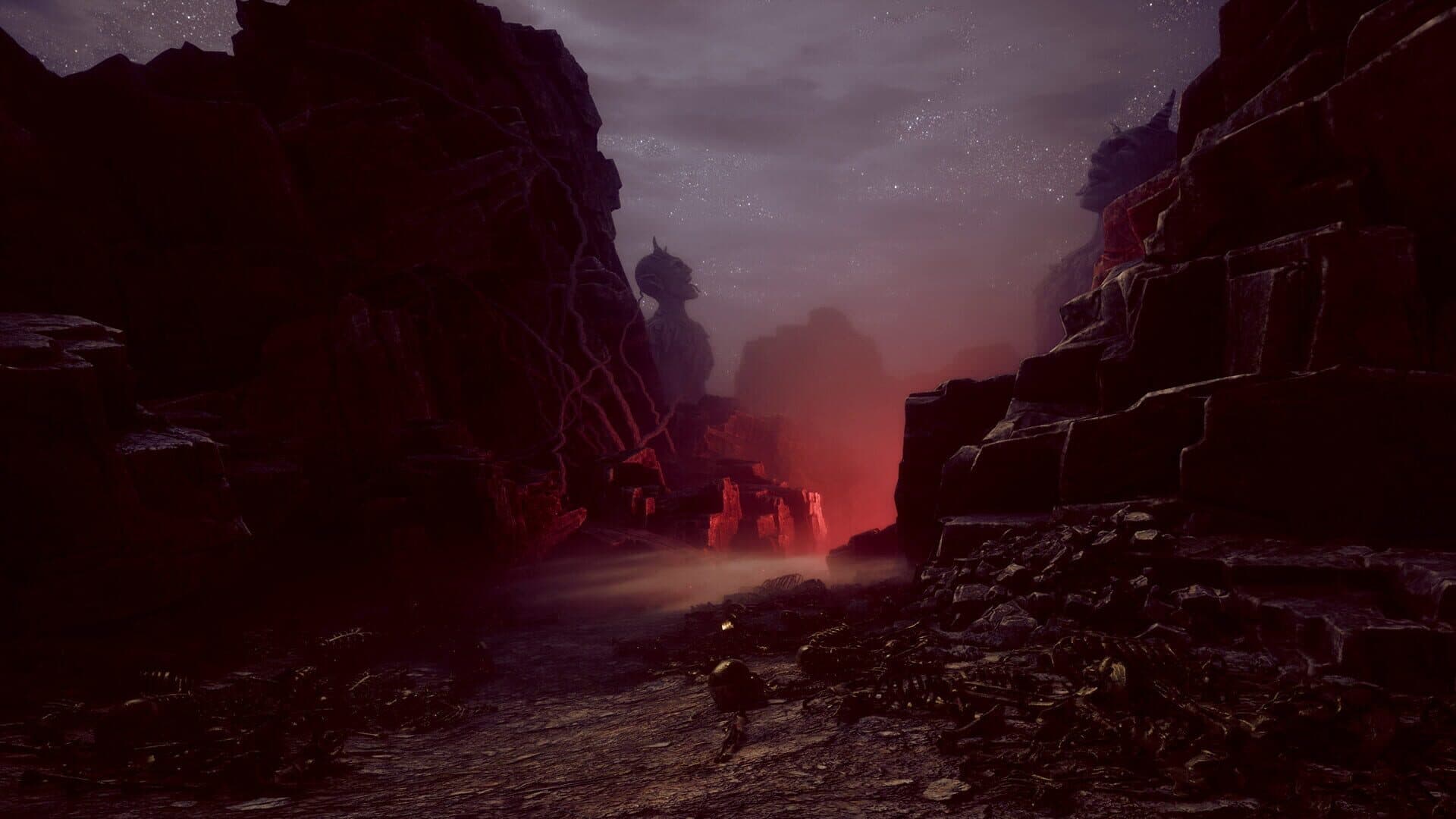 Drizzlepath: Picturae screenshot 5