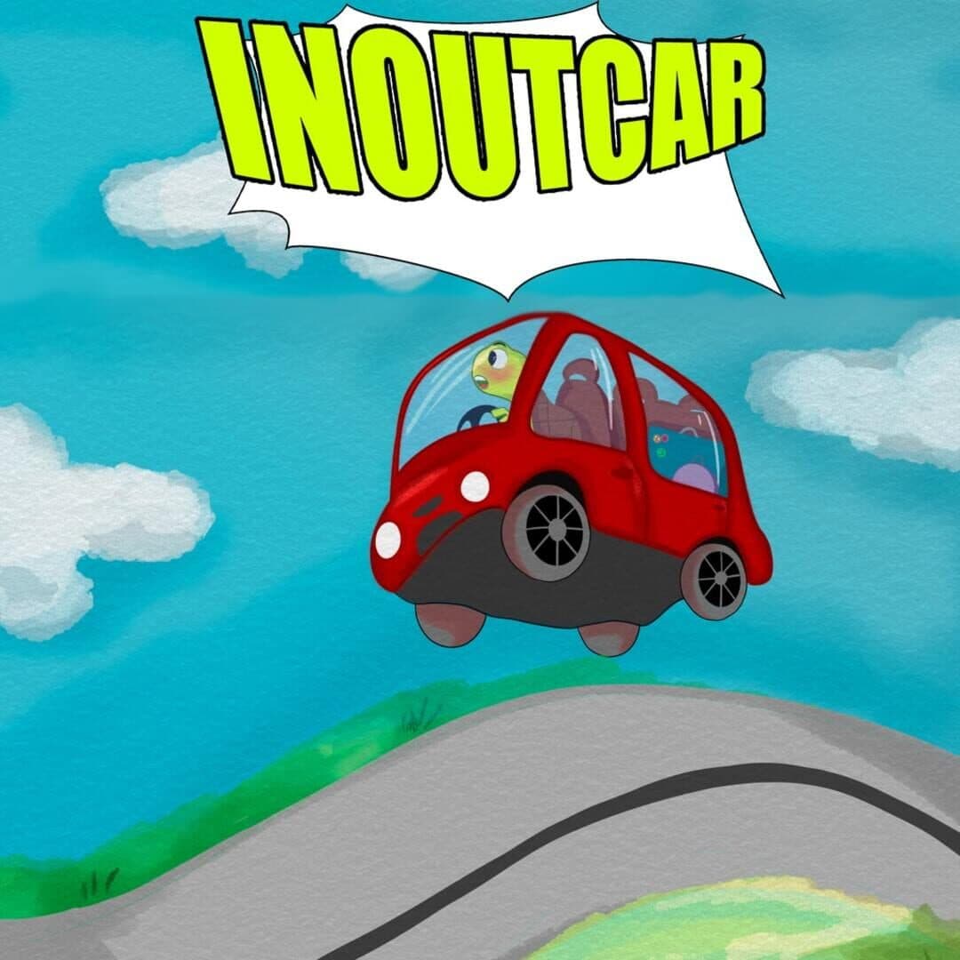 Inoutcar