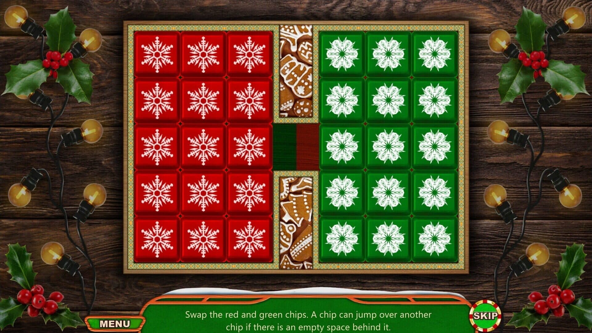 Big Adventure: Trip to Europe 6 - Collector's Edition screenshot 2