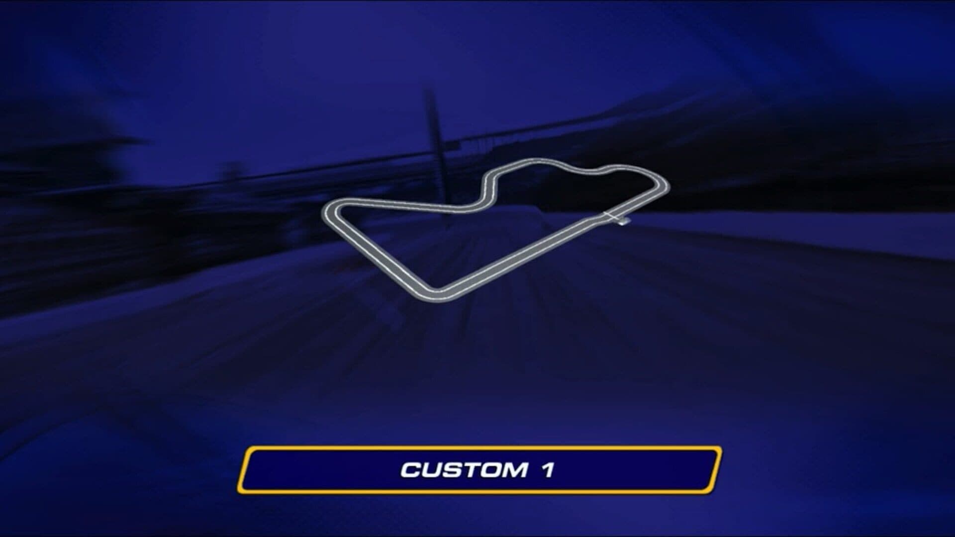 اسکرین‌شات Trax: Build it Race it - 1