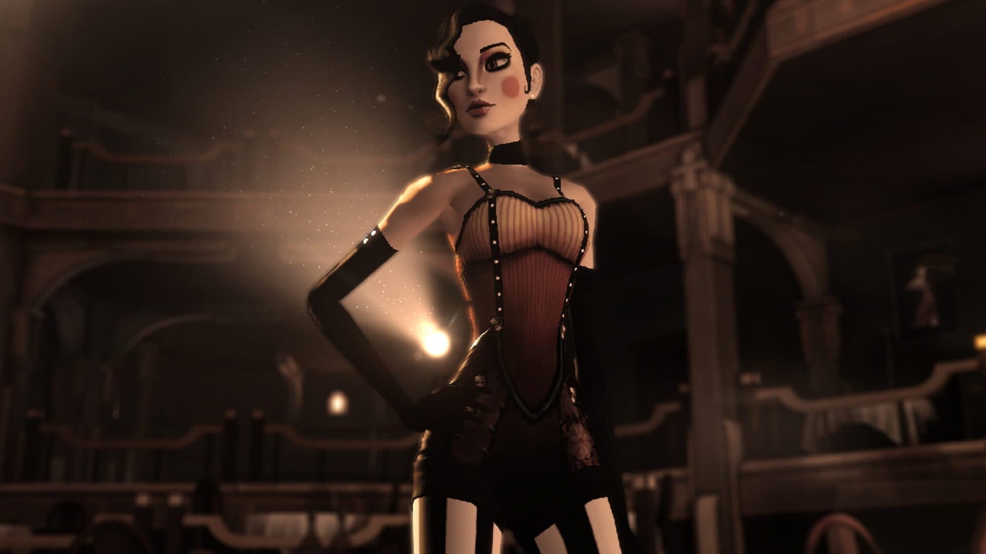 Contrast screenshot 4