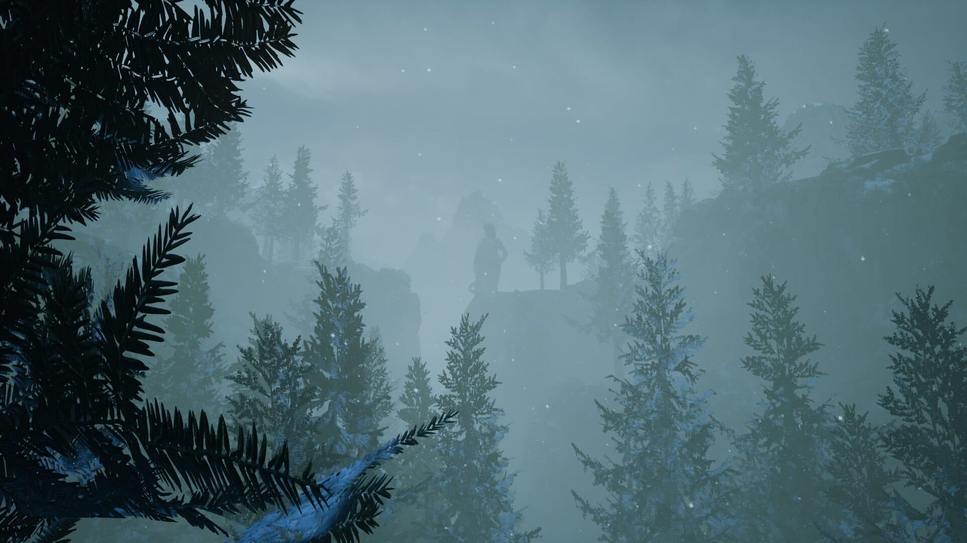 Nephise: Ascension screenshot 7