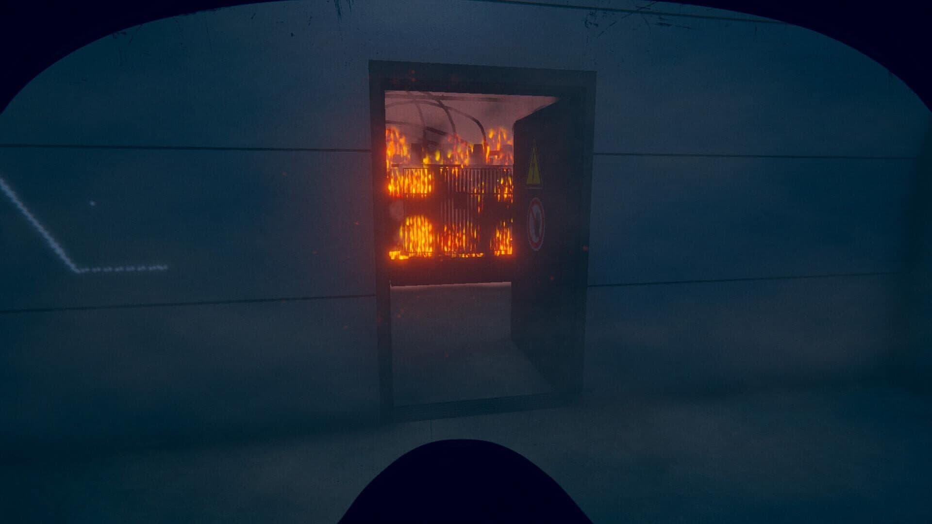 Emergency Call: The Attack Squad screenshot 5