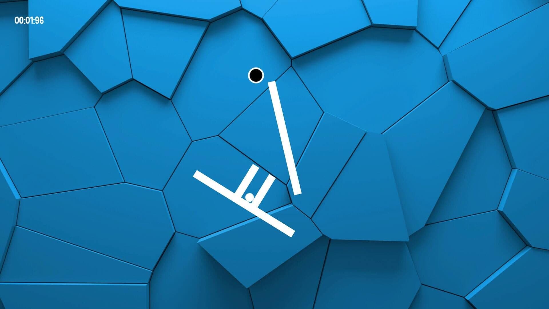 اسکرین‌شات Maze of Portals - 10