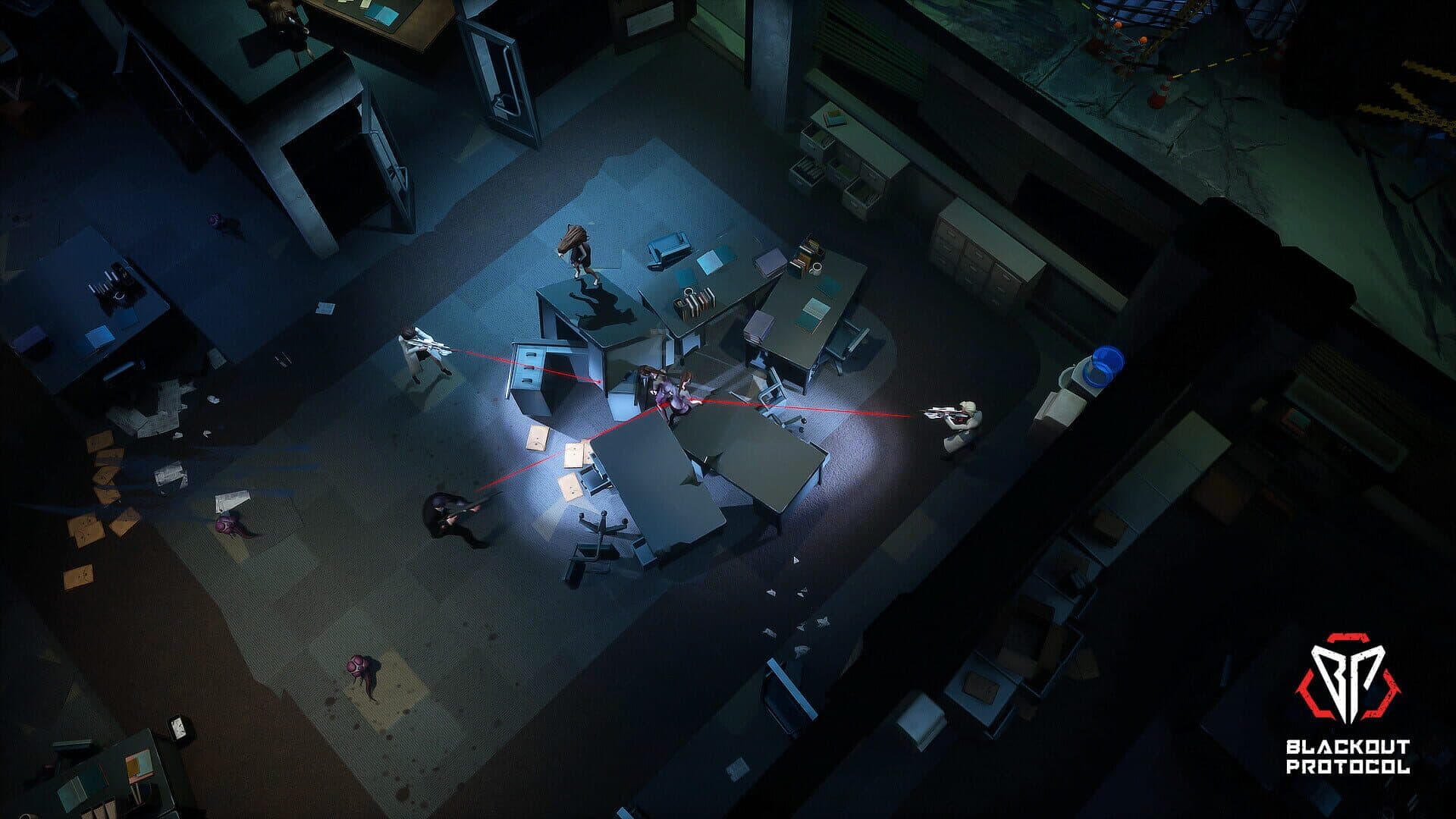 Section 13 screenshot 6