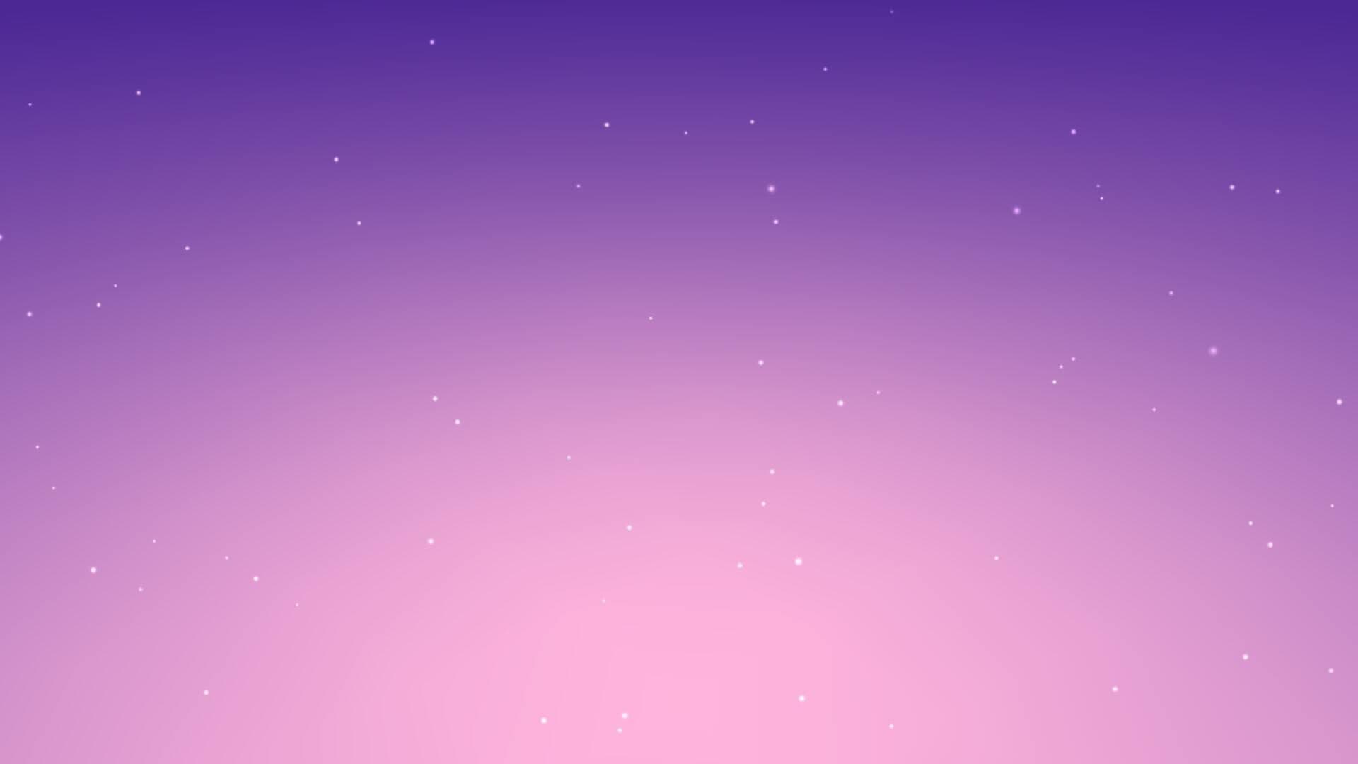 Slide The Tiles