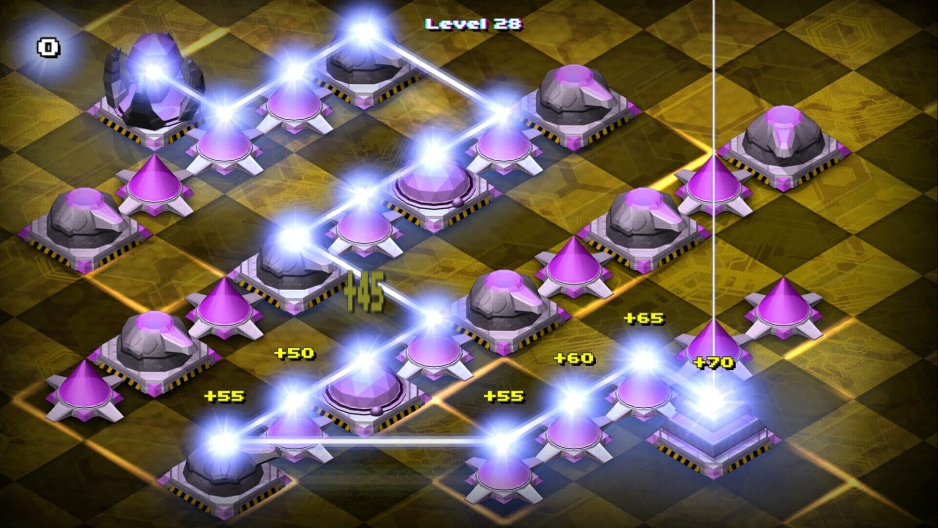 اسکرین‌شات Prizma Puzzle Prime - 4