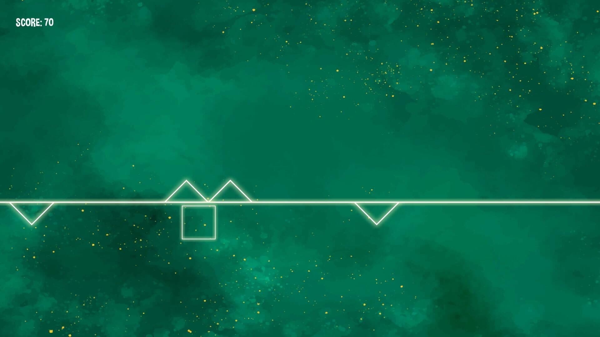 اسکرین‌شات Infinite Switch - 2