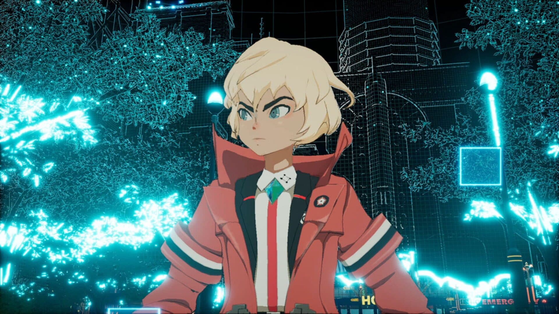 DecaPolice screenshot 4