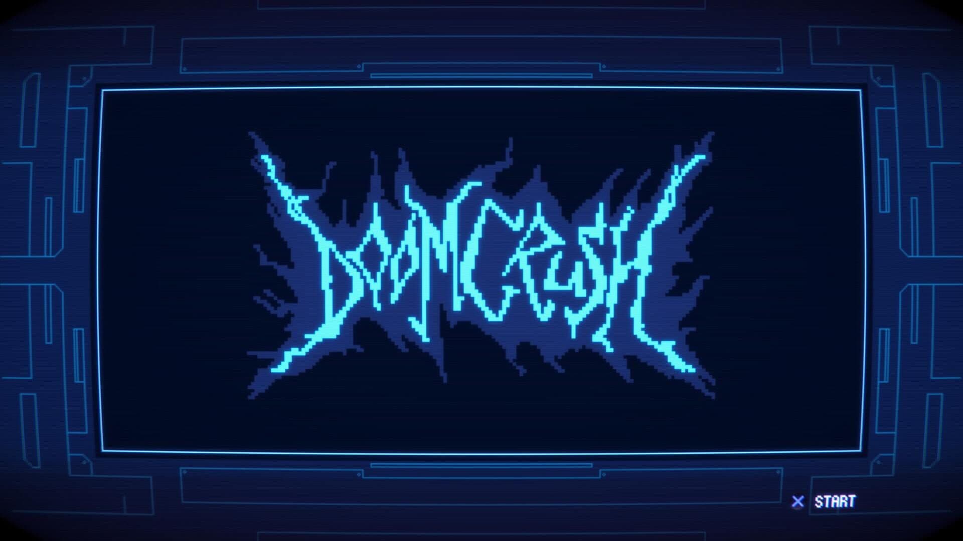 اسکرین‌شات DoomCrush - 7