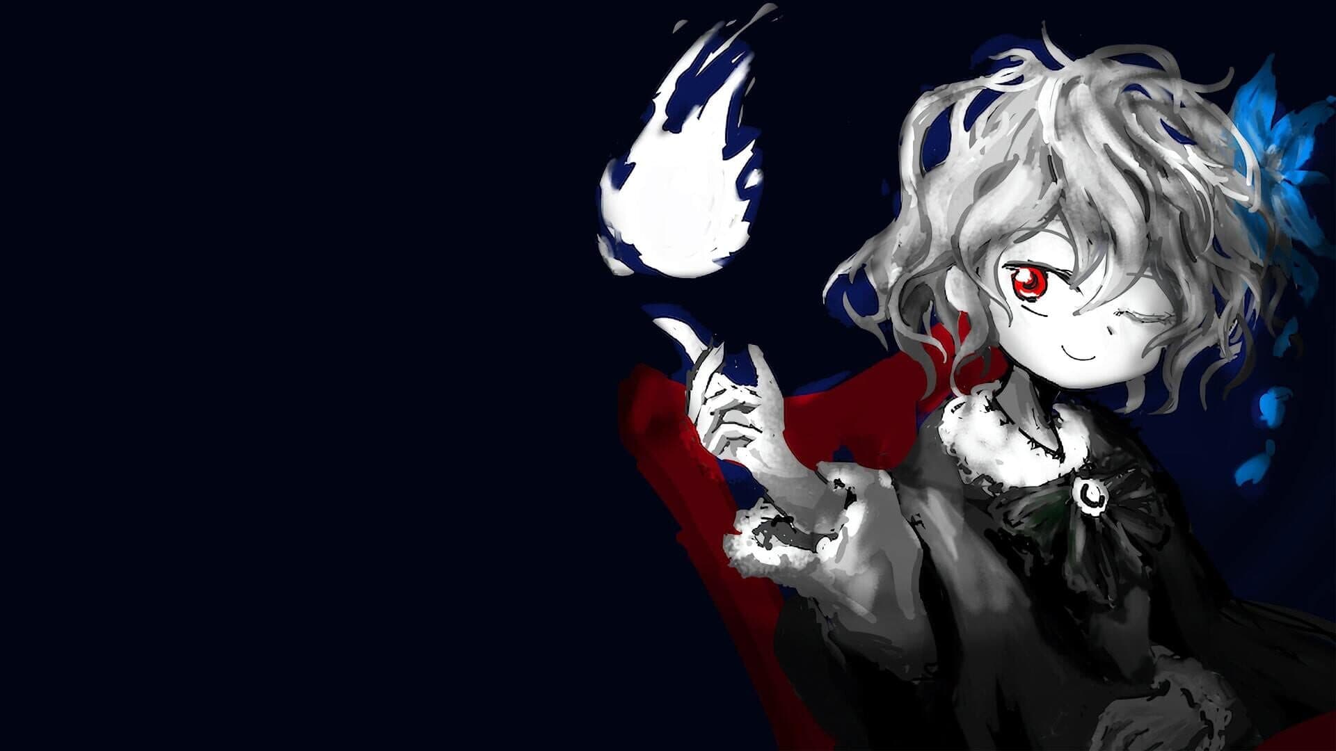 Matsuro Palette