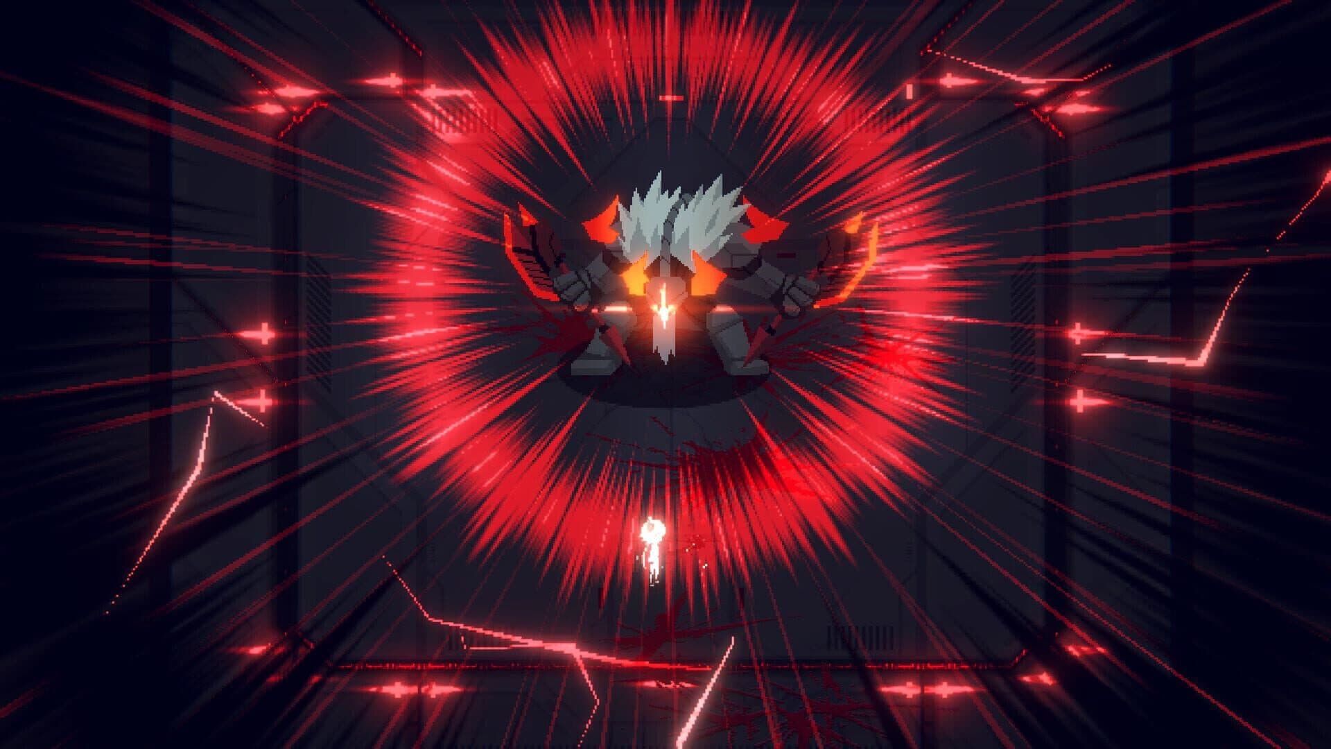 NanoApostle screenshot 4