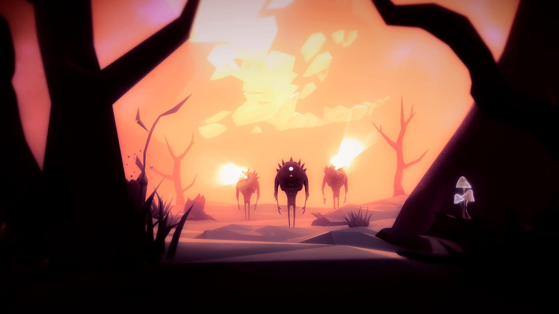 Fe screenshot 6