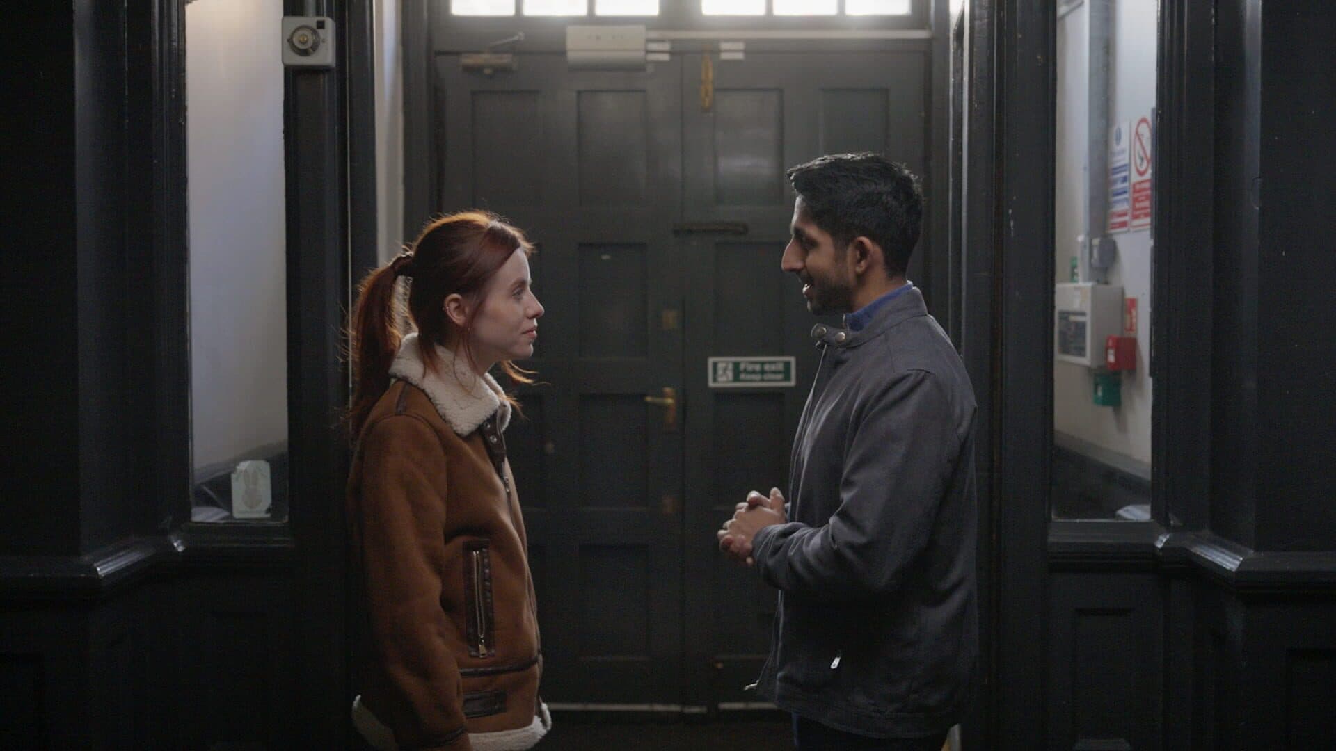 Ten Dates screenshot 0