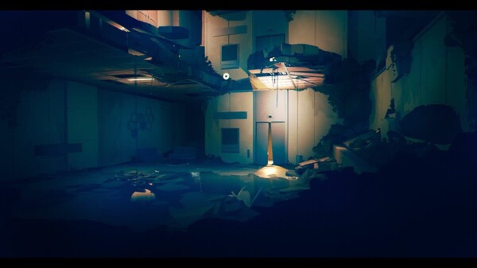 Possessor(s) screenshot 7