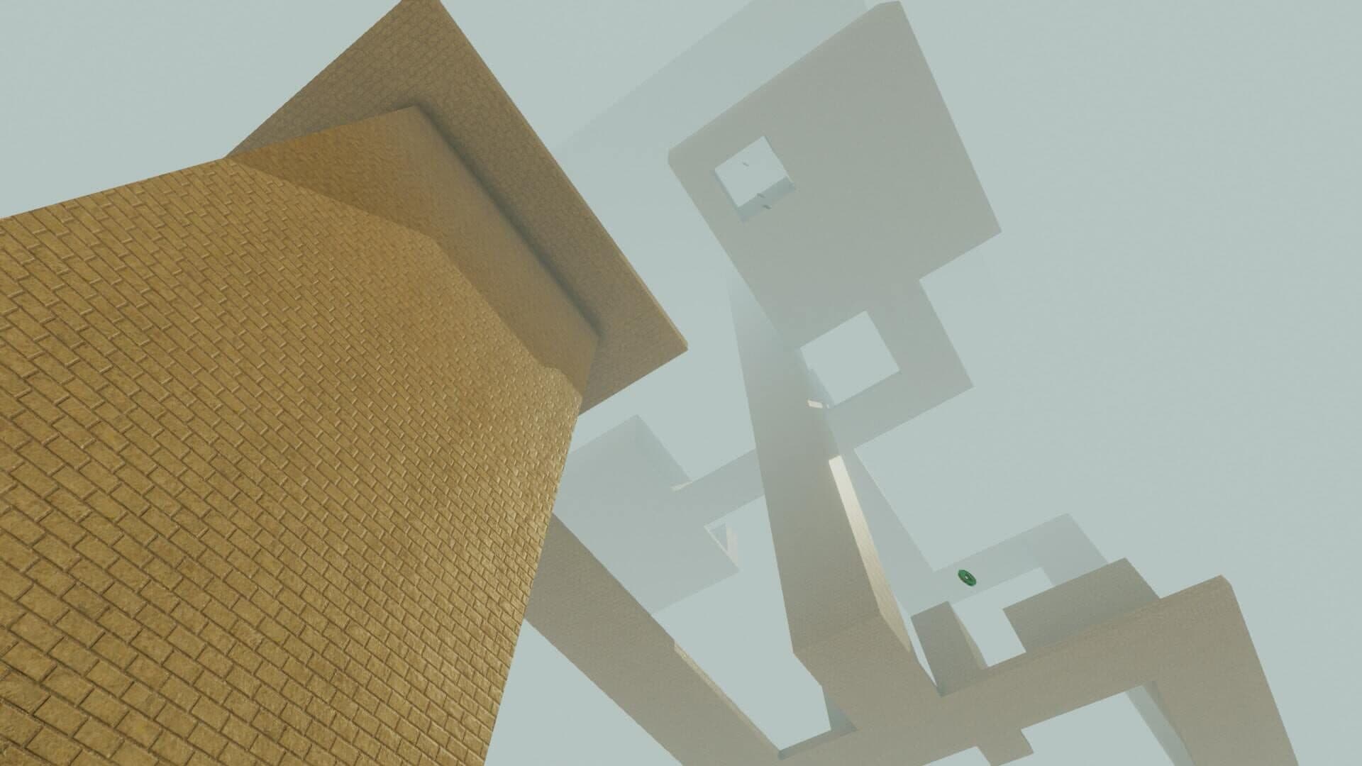 اسکرین‌شات Maze: Interim Odyssey - 3