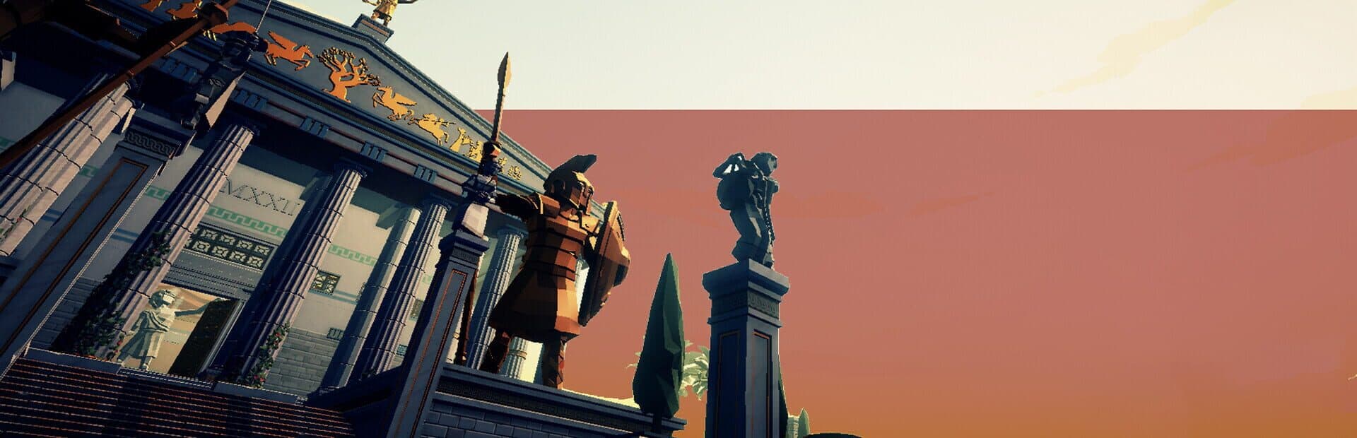 Aery: Ancient Empires