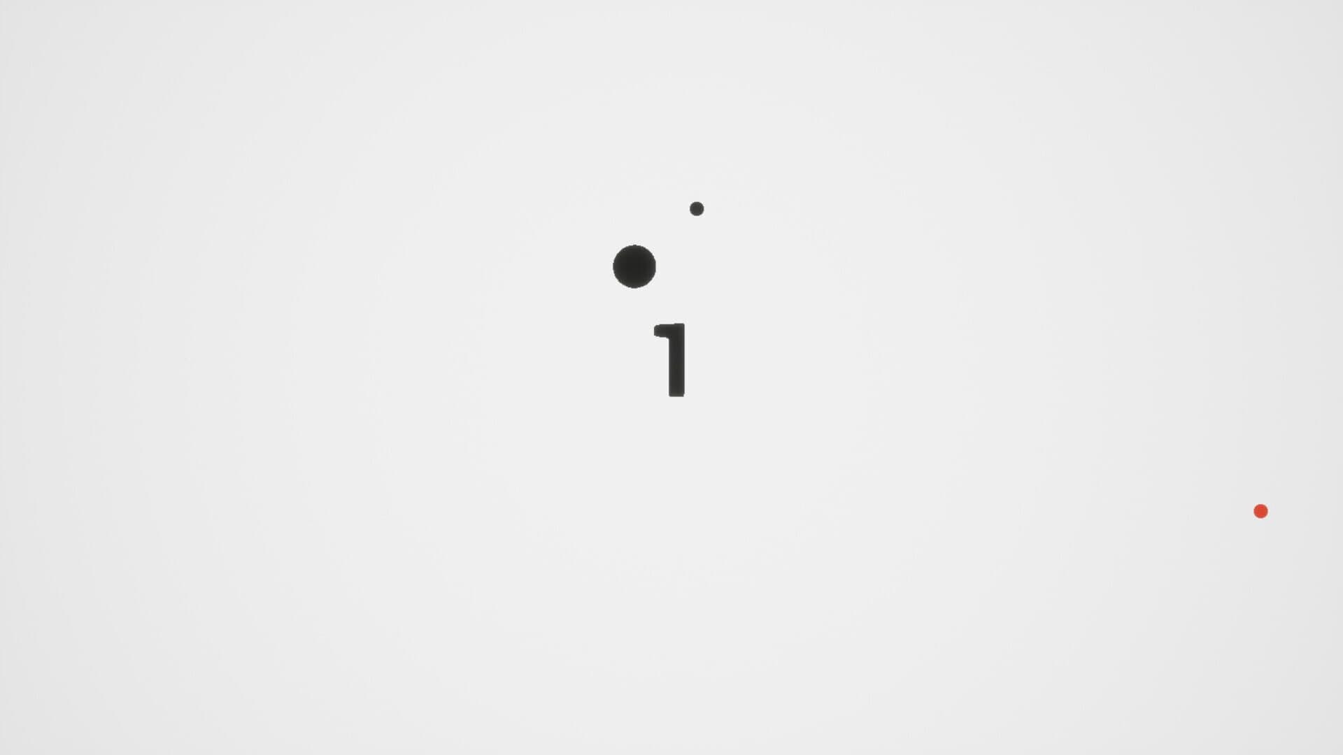 اسکرین‌شات Dodge It! - 1