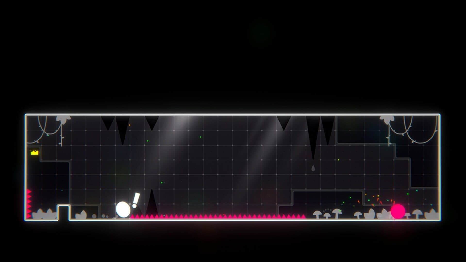 Kombinera screenshot 0