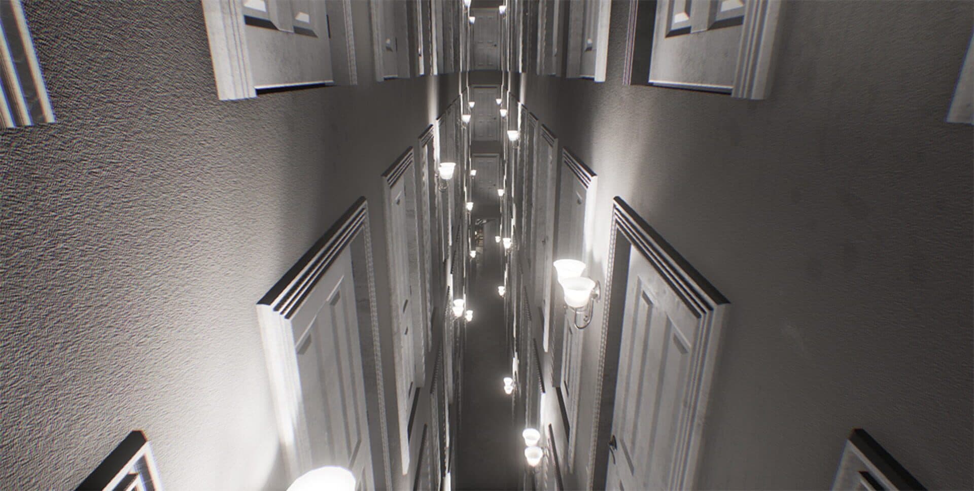 Visage screenshot 4