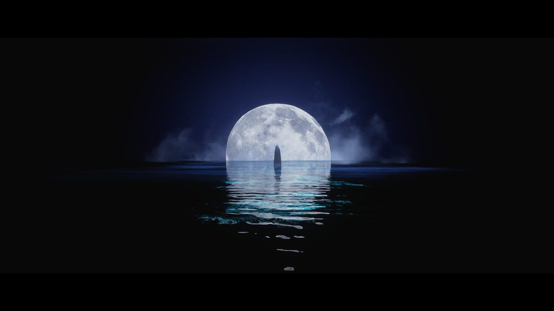 Luto screenshot 6