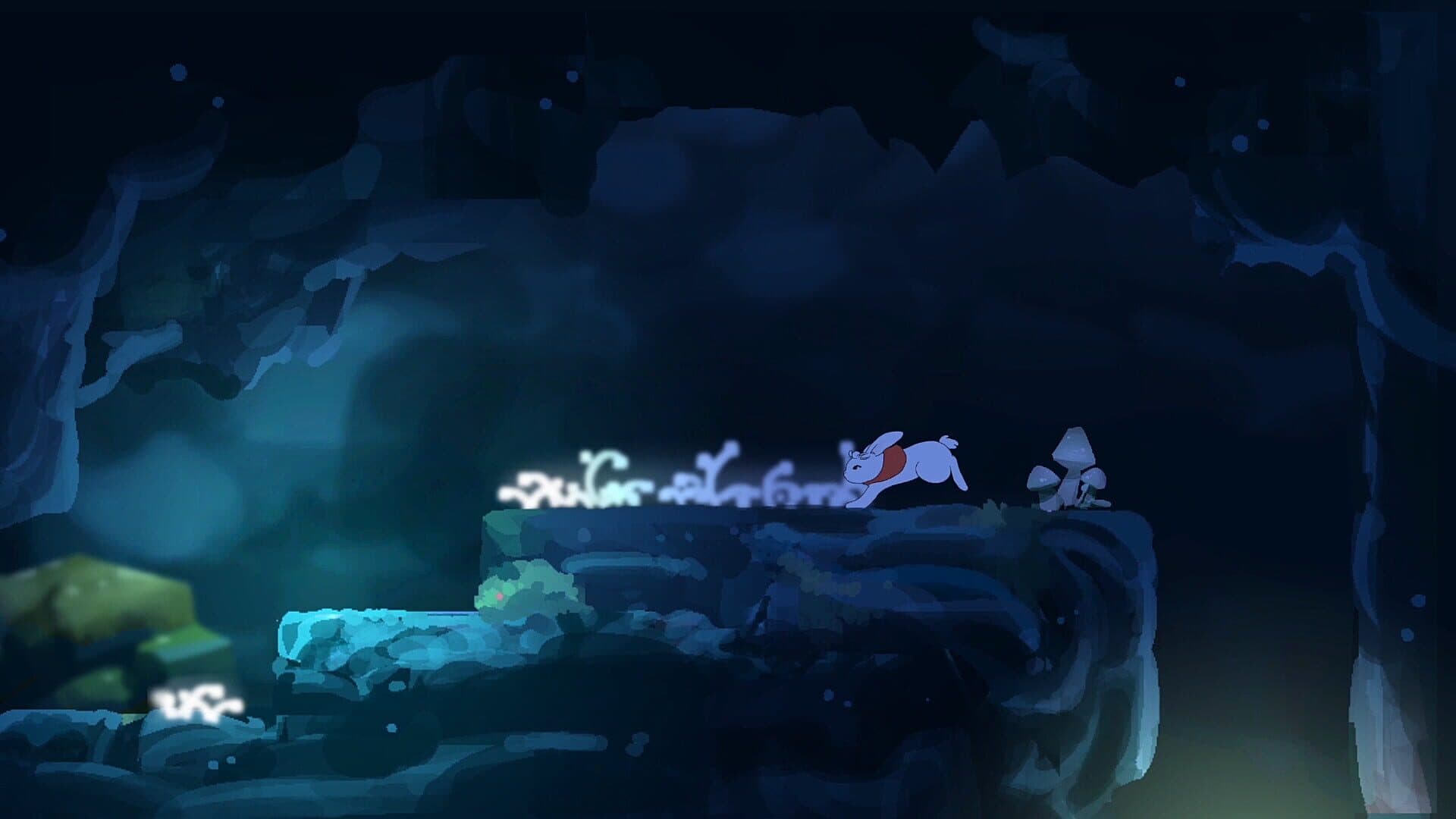 Lapin screenshot 9