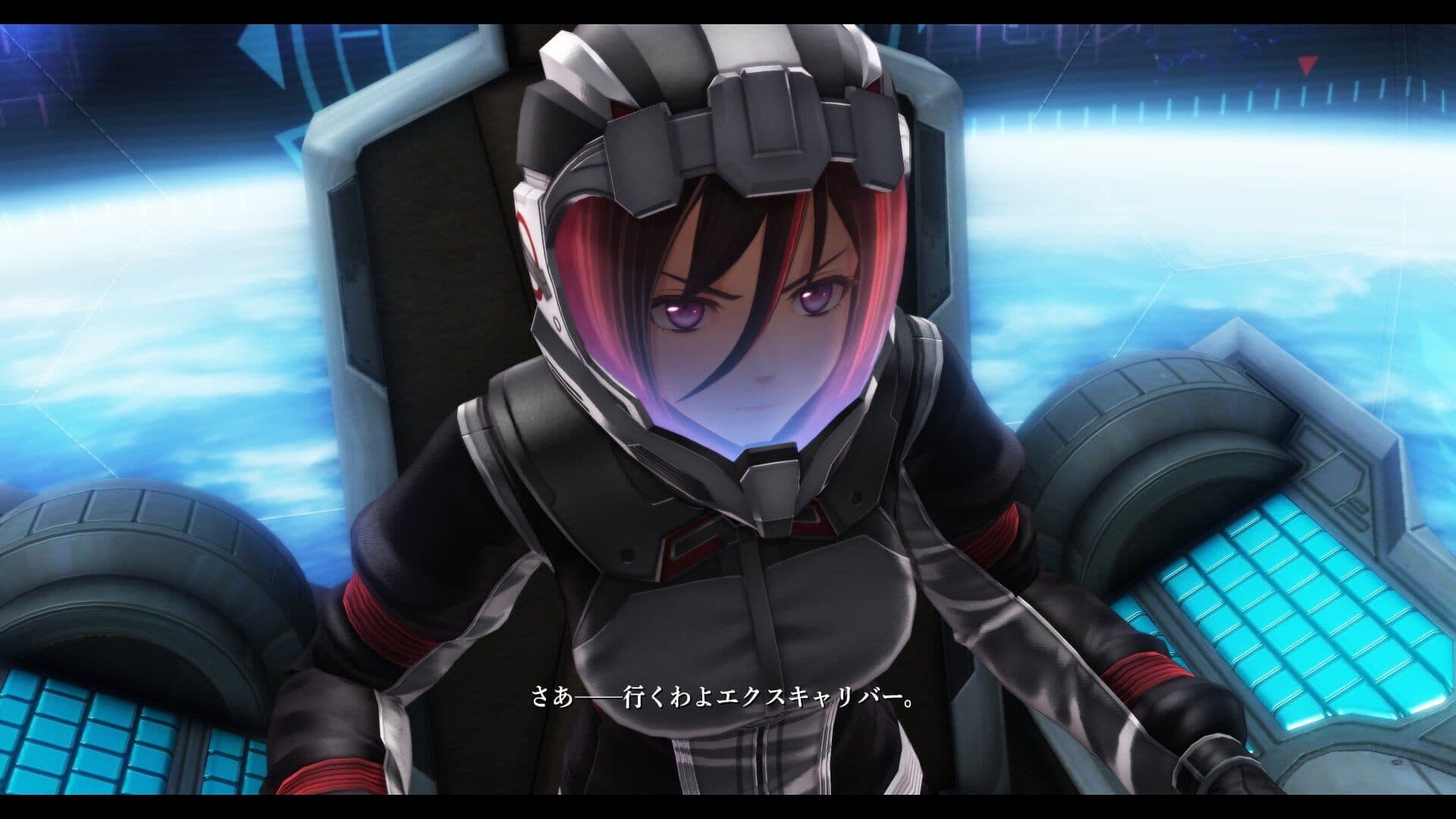 The Legend of Heroes: Trails Beyond the Horizon screenshot 2