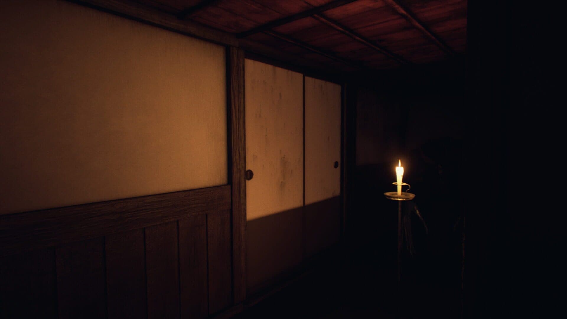 Ikai screenshot 5