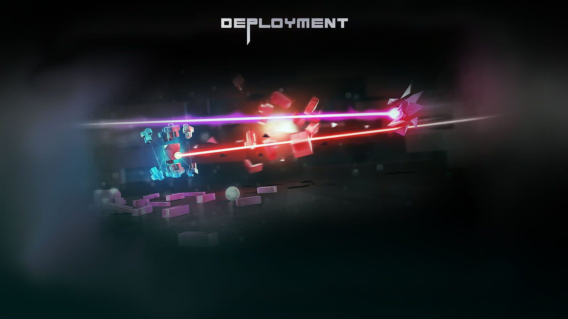 Deployment