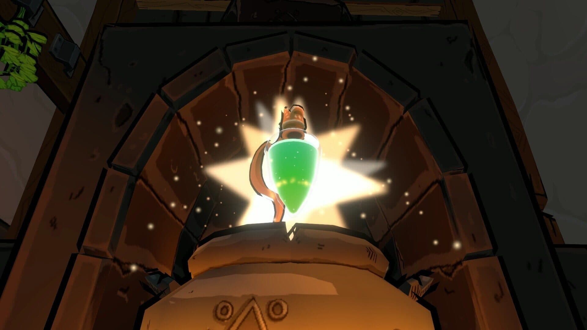 Alchemist Simulator screenshot 7