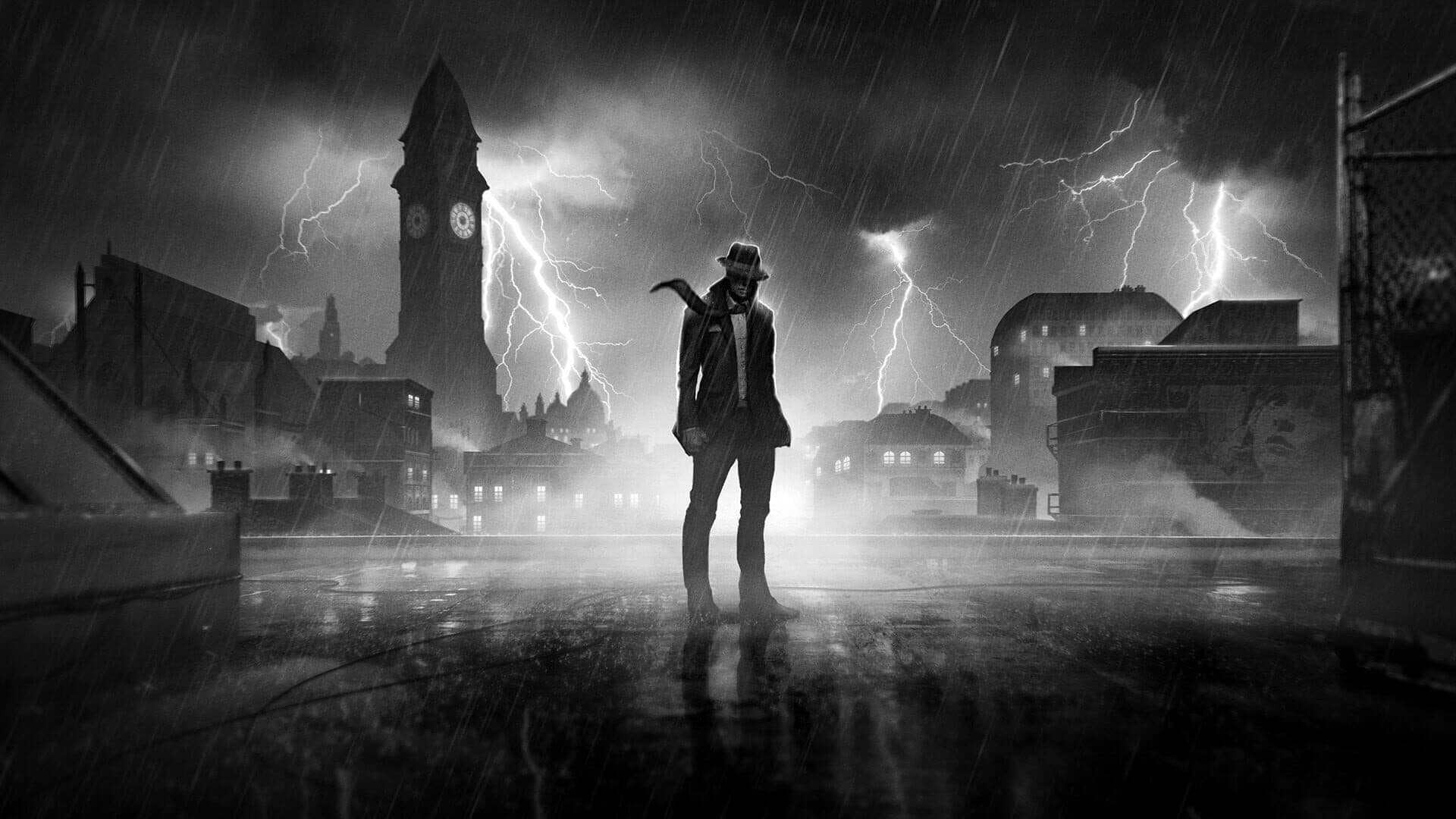 Calvino Noir