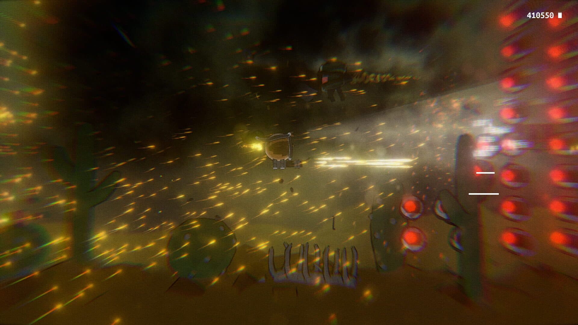 Grood screenshot 5