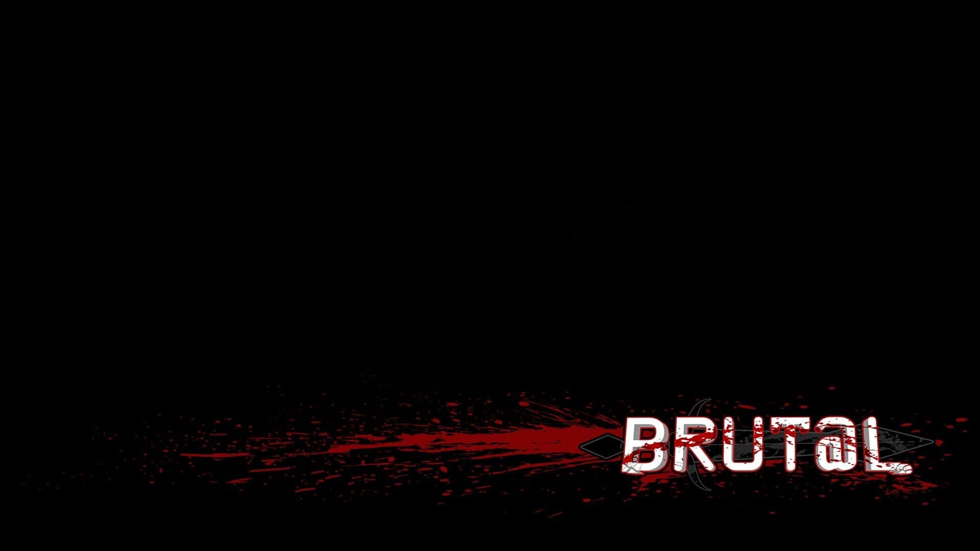 Brut@l