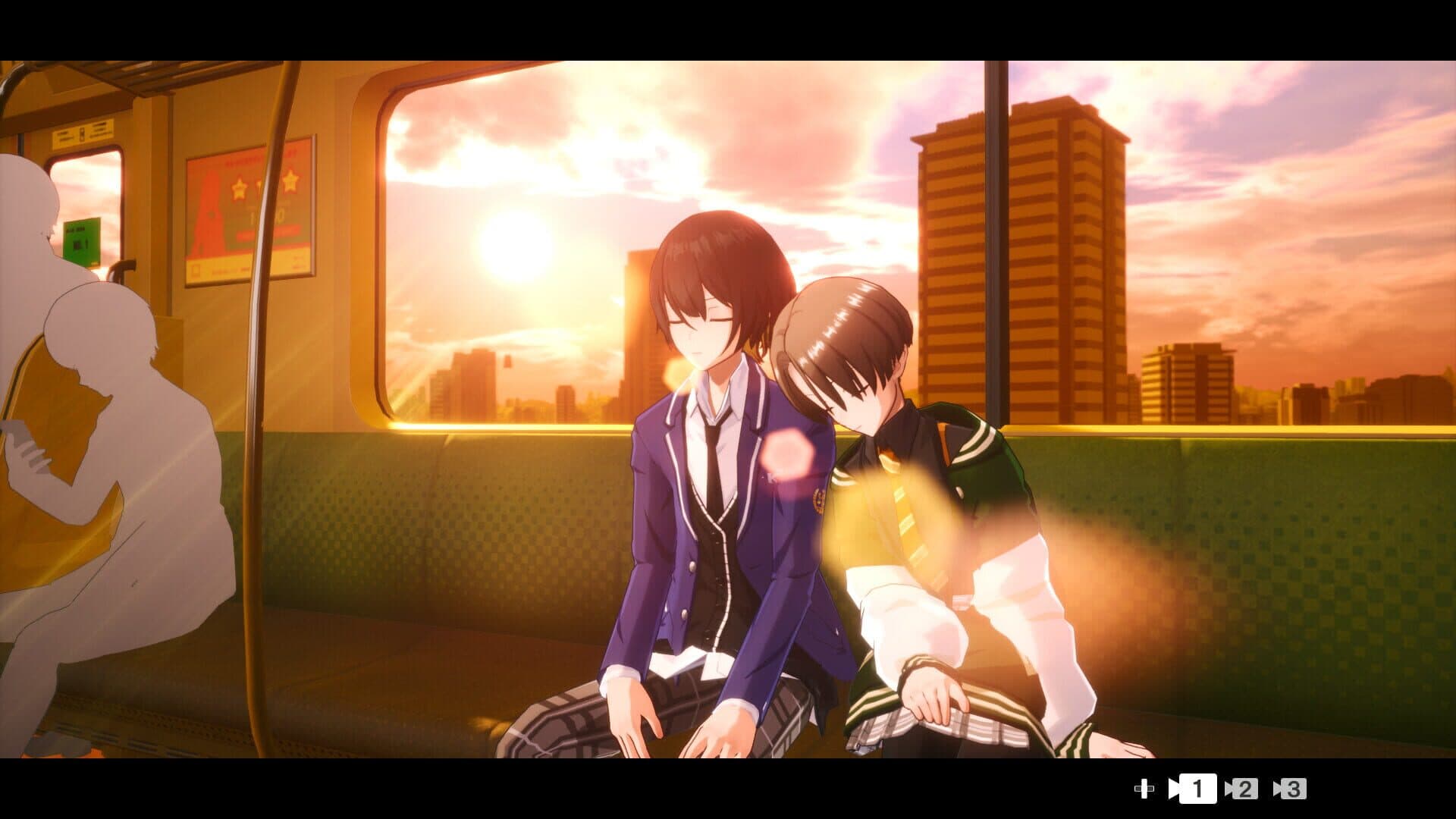 Varlet screenshot 2