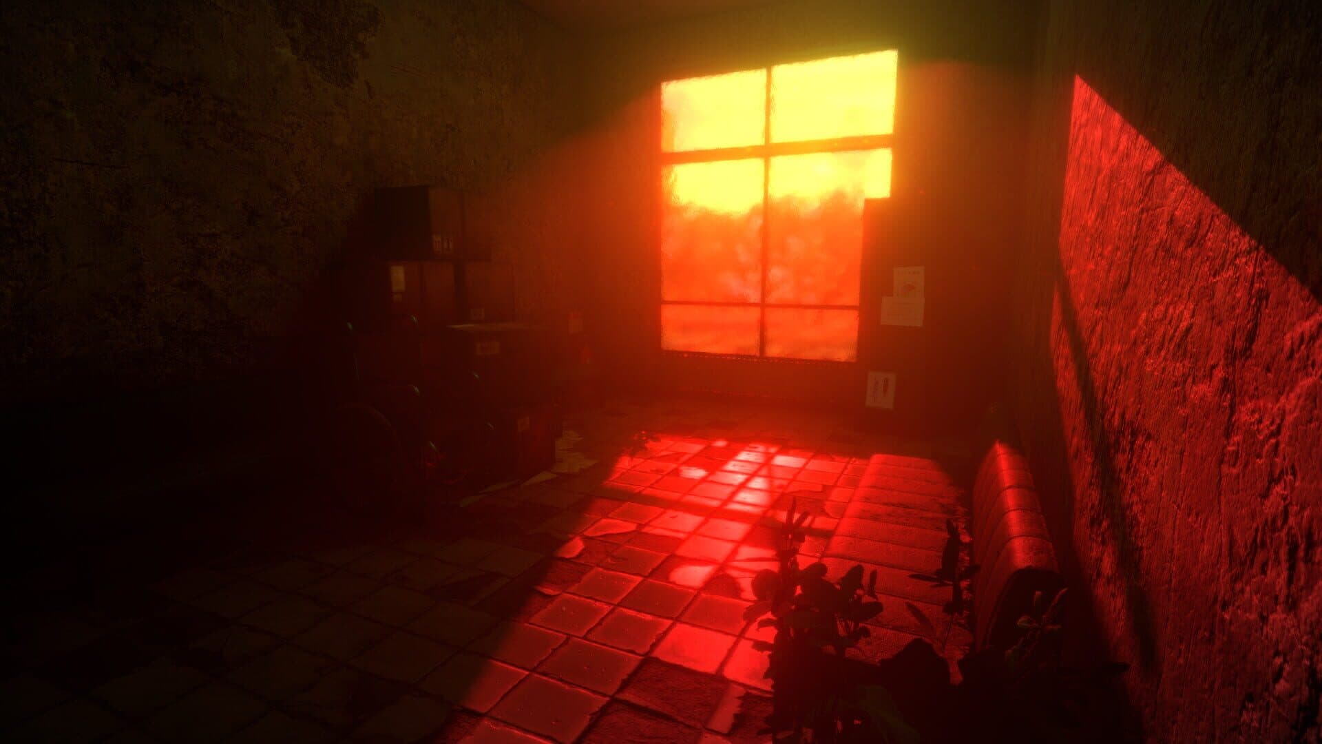 Yuoni screenshot 4