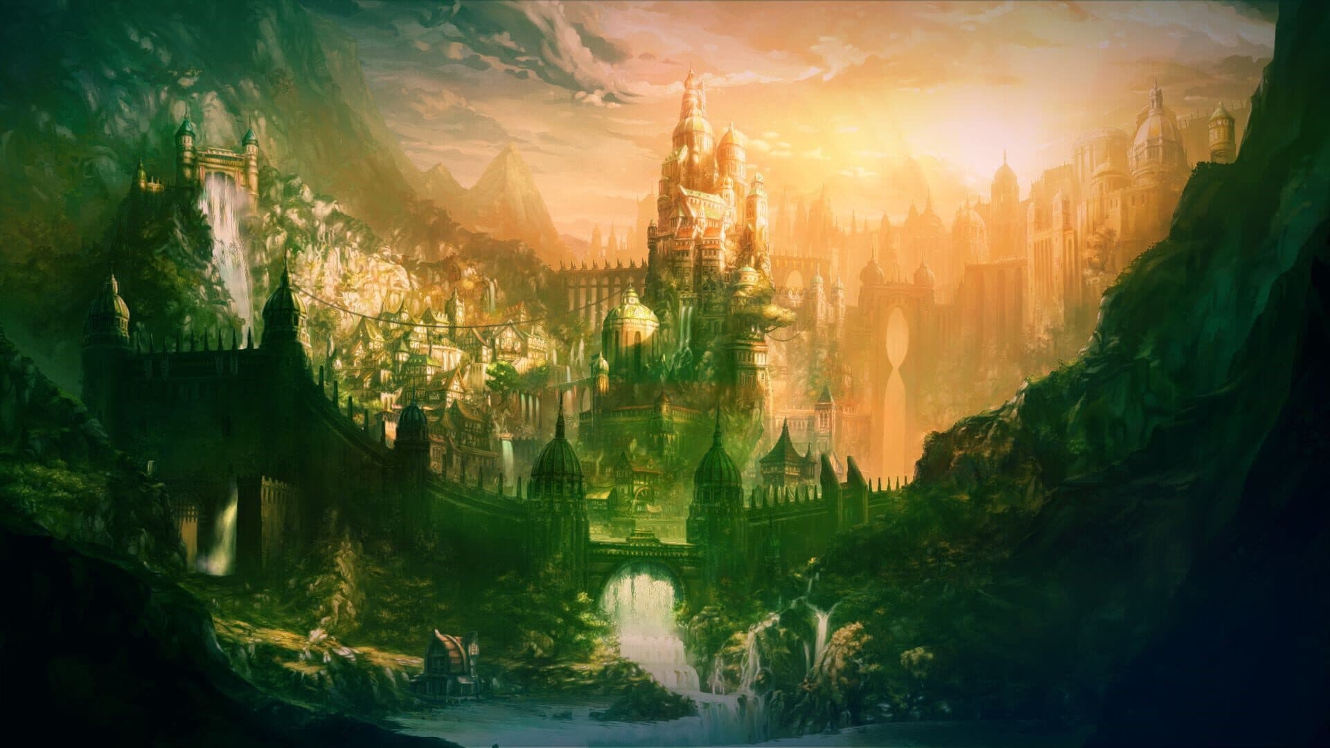 Silence screenshot 3