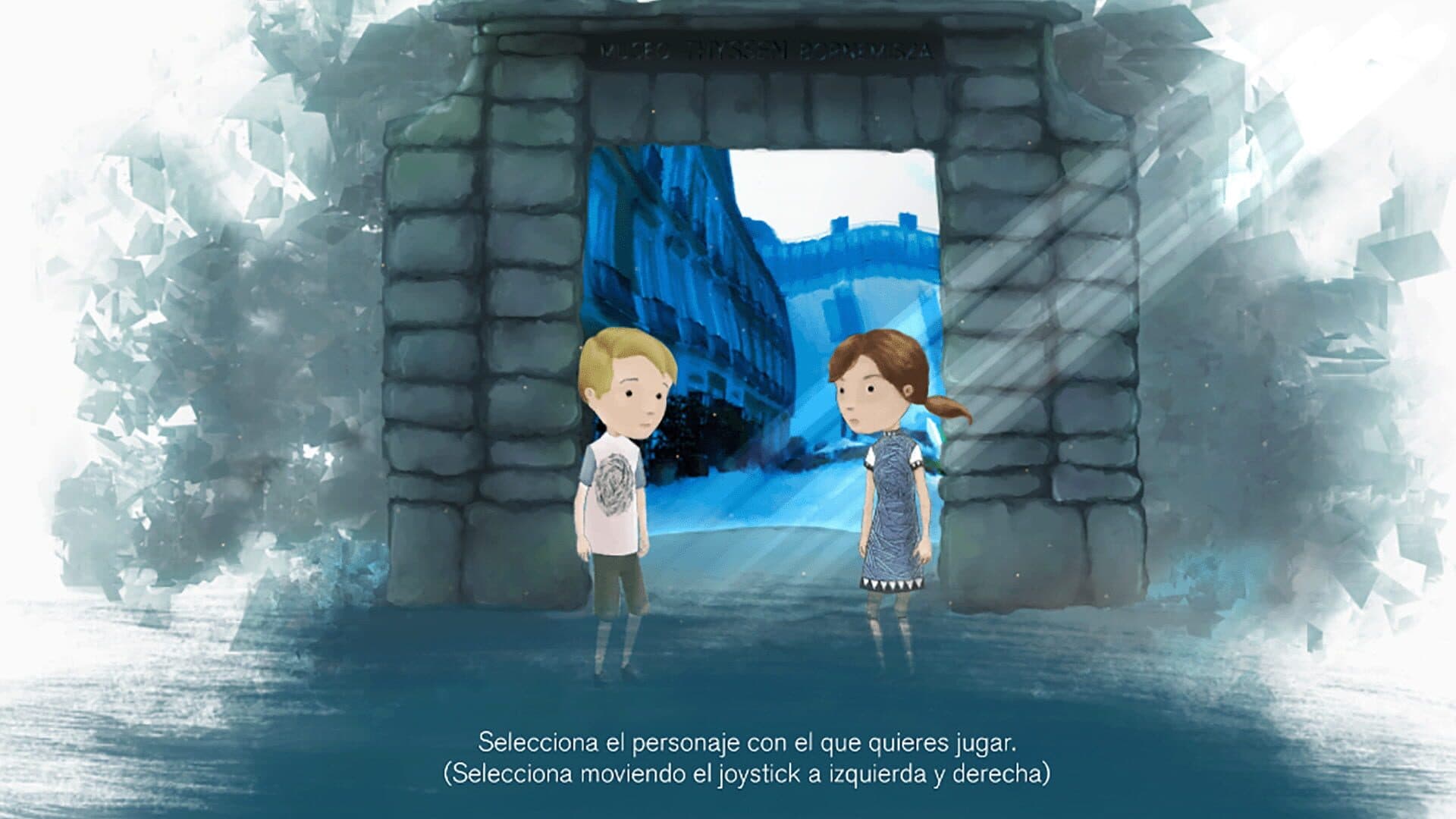 Nubla screenshot 4