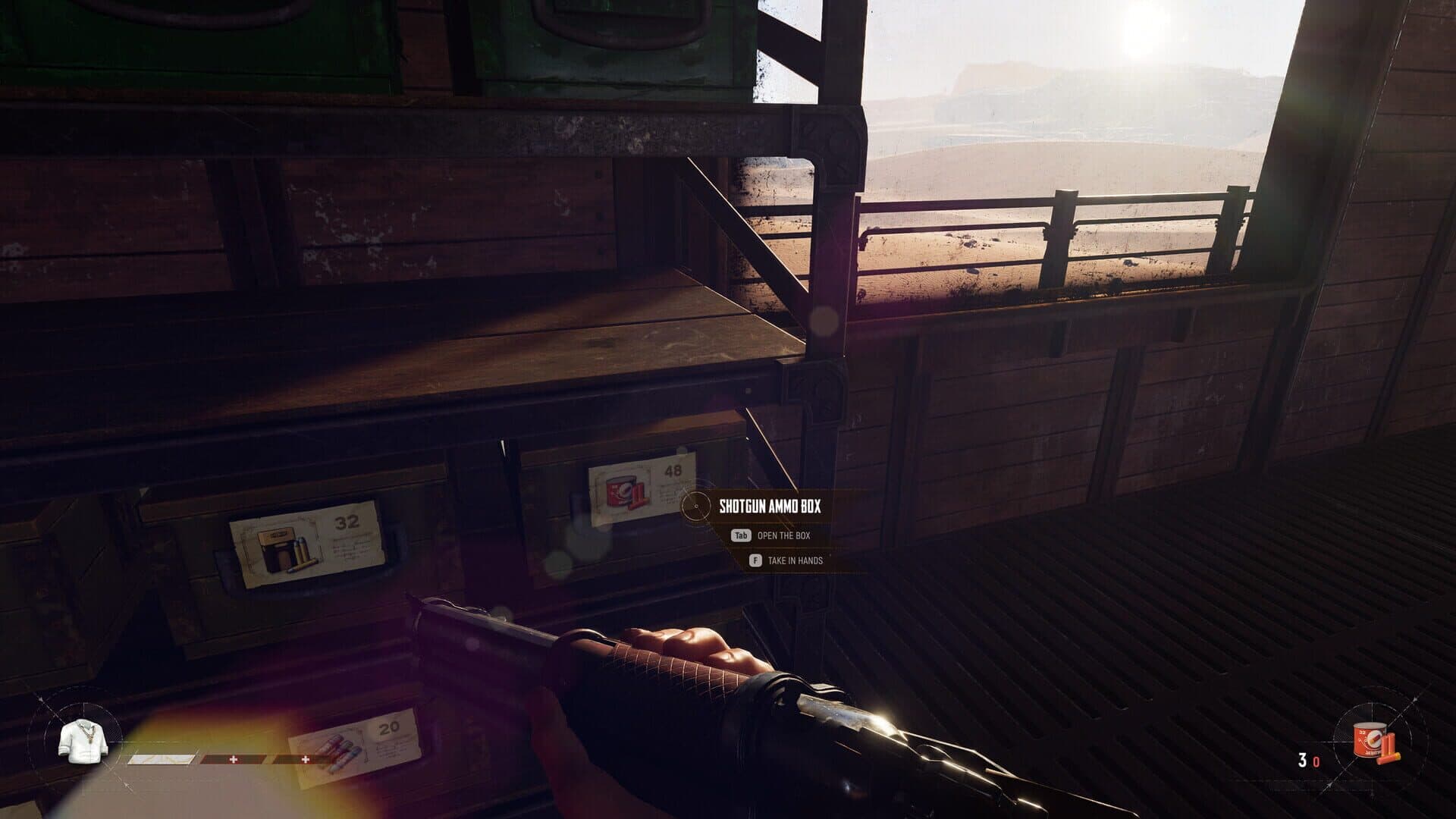 Sand: Raiders Of Sophie screenshot 1