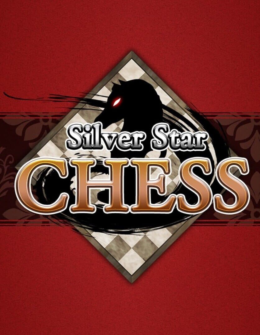 SilverStarChess