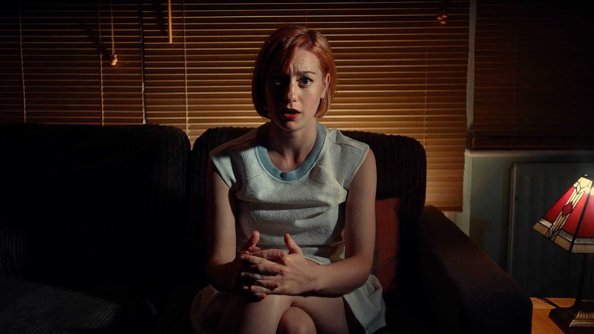 The Shapeshifting Detective screenshot 3